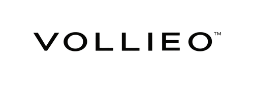 Vollieo